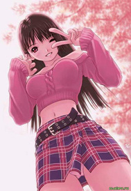 ������ �����