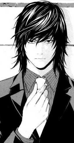 ����� �����