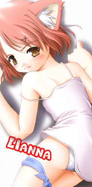 ������ ���