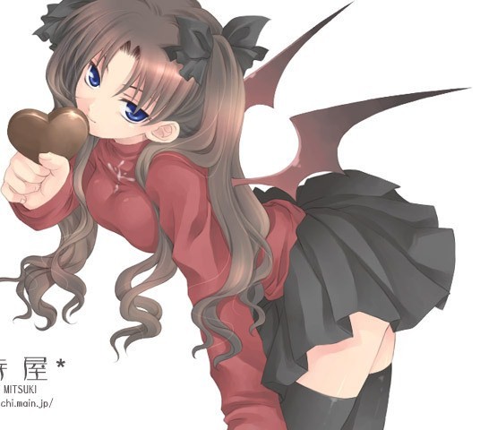 ������ ���