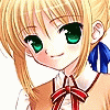 Tihiro^-^