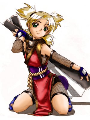 �������@