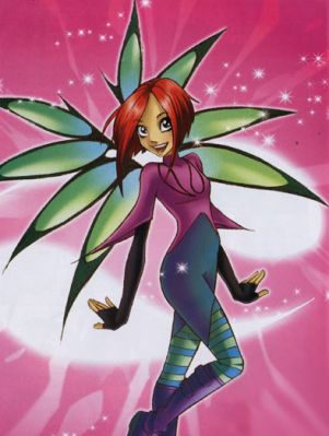 �����˨��