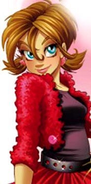 ������������