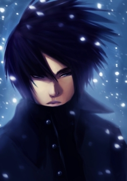 Sasuke