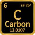 Carbon