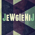 JeWgIeNiJ