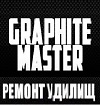 GraphiteMaster