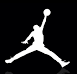 Air Jordan