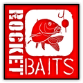 Rocket Baits & Tackle