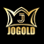 Jogold