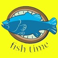 fish-time