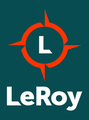 LeRoy_ua