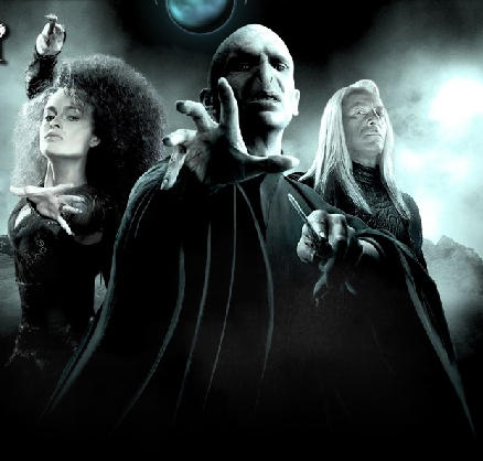 ����� ����