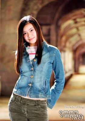 ���� �����