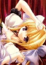 ������ ����� ��