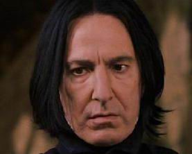 ������� ������ �����