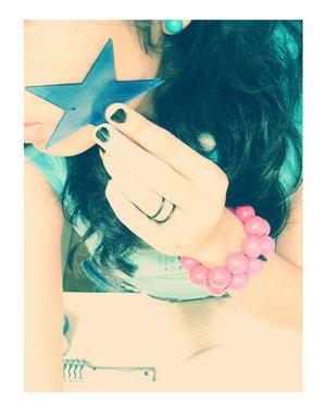 ����� ���������