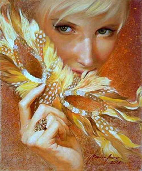 �������� ������