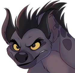 Janja