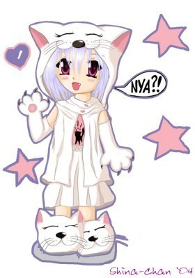 NekO