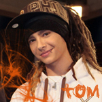 Tom Kaulitz