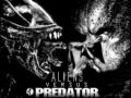 predator