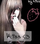 Kiss_Arr