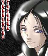 Unohana Retsu