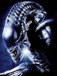 Alien 7