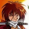 Kenshin