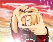 Deidara Senpai
