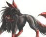 DemonWolf