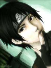 ���~���� ������~�����