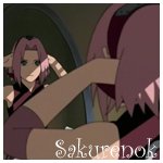 Saku~Saku
