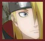 Deidara