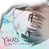 Yuki Sohma