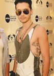 ♥Elya Kaulitz)