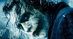 <<~KLOWN~>>
