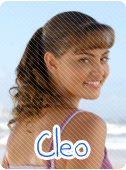 Cleo16