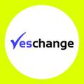 Yeschange