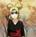 Temari