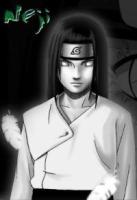 Neji