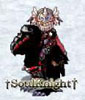 SoulKnight