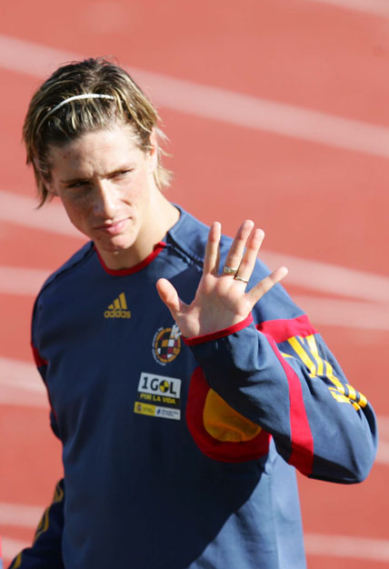 Fernando_Torres