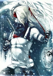 ~���-���~