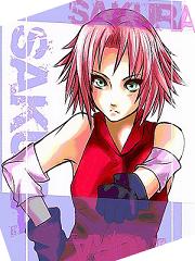 Sakura_Haruno