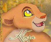 Kiara