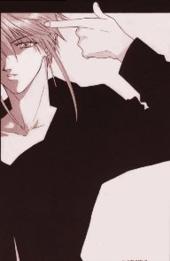 ����� ������