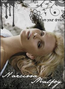 �������� ������